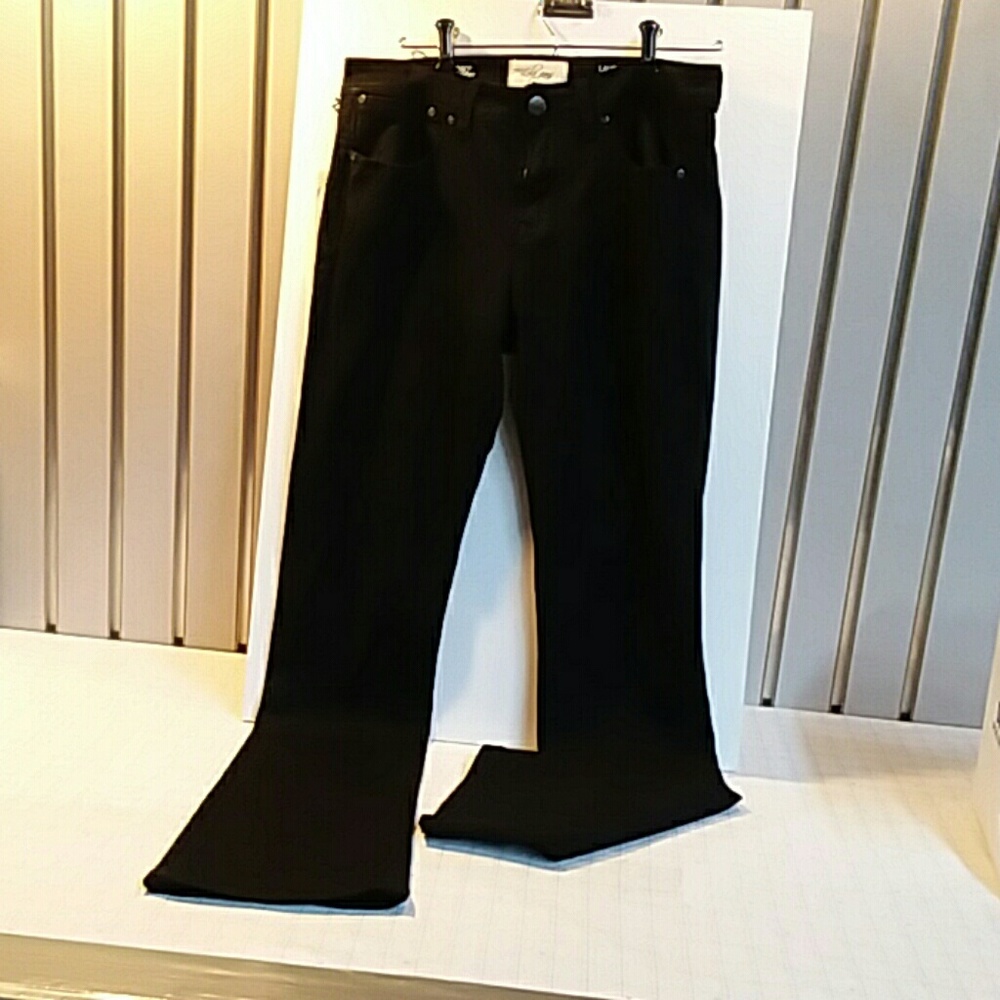 Lola jeans